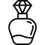 Premium Fragrances