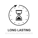 Long-Lasting Scents